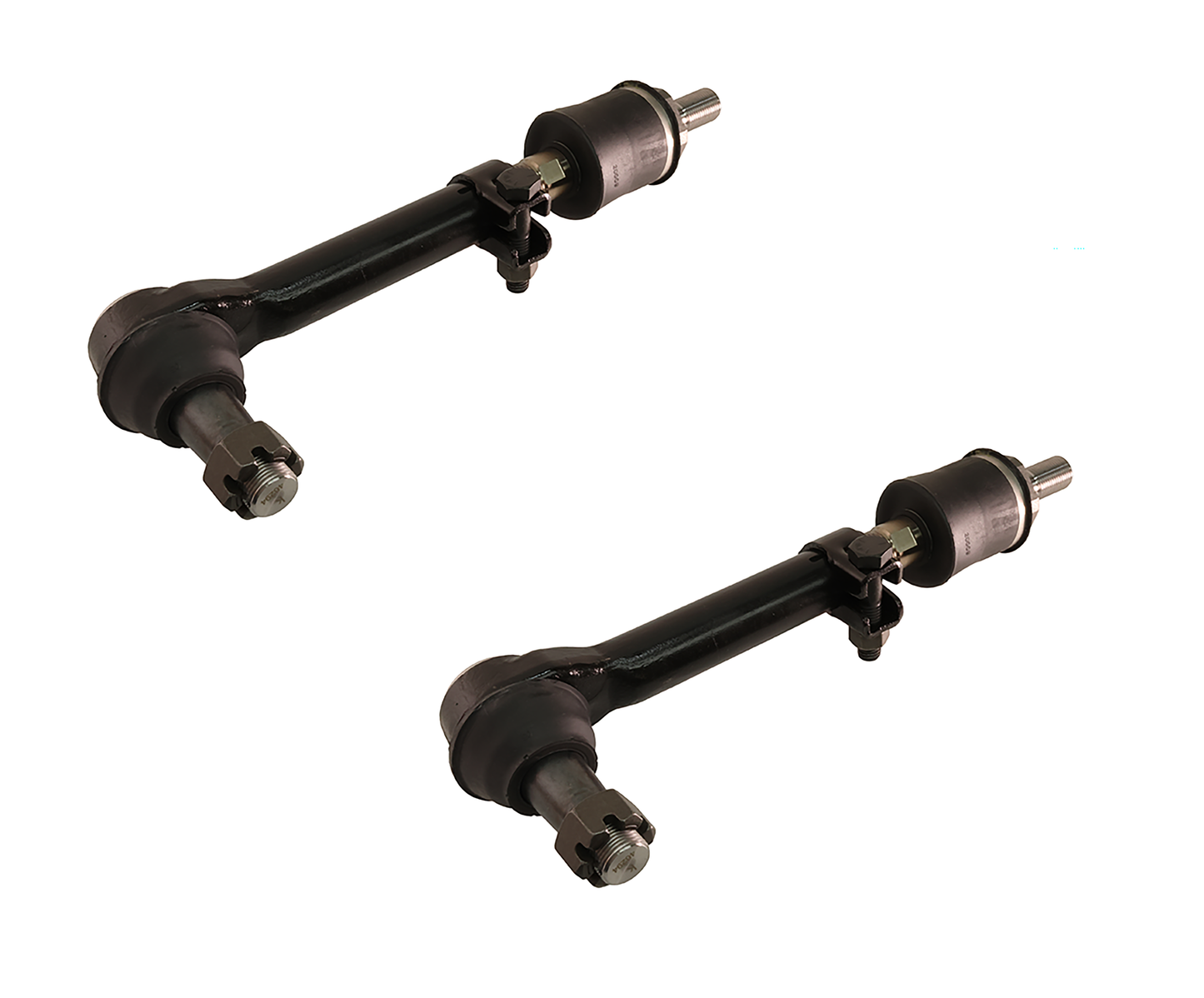 John Deere Original Equipment Steering Cylinder Tie Rod Assembly, Left Side - RE261924
