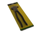 John Deere Original Equipment Fence Pliers, 10 inch - TY19980