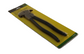 John Deere Original Equipment Fence Pliers, 10 inch - TY19980