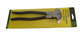 John Deere Original Equipment Fence Pliers, 10 inch - TY19980