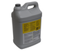 John Deere Original Equipment 2.5 Gallon Hy-Gard Oil - TY27988
