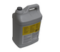 John Deere Original Equipment 2.5 Gallon Hy-Gard Oil - TY27988