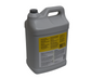 John Deere Original Equipment 2.5 Gallon Hy-Gard Oil - TY27988
