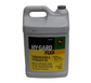 John Deere Original Equipment 2.5 Gallon Hy-Gard Oil - TY27988
