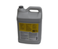 John Deere Original Equipment 2.5 Gallon Hy-Gard Oil - TY27988