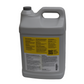 John Deere Original Equipment 2.5 Gallon Hy-Gard Oil - TY27988