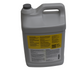John Deere Original Equipment 2.5 Gallon Hy-Gard Oil - TY27988