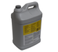 John Deere Original Equipment 2.5 Gallon Hy-Gard Oil - TY27988