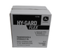 John Deere Original Equipment 2.5 Gallon Hy-Gard Oil - TY27988