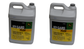 John Deere Original Equipment 2.5 Gallon Hy-Gard Oil - TY27988
