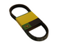 John Deere Original Equipment 31.5 Belt - M167602
