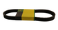 John Deere Original Equipment 31.5 Belt - M167602