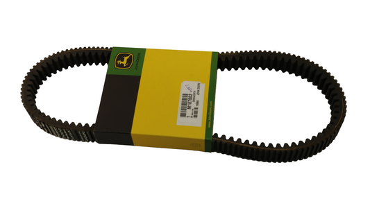 John Deere Original Equipment 31.5 Belt - M167602