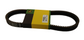 John Deere Original Equipment 31.5 Belt - M167602
