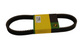 John Deere Original Equipment 31.5 Belt - M167602