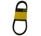 John Deere Original Equipment 31.5 Belt - M167602