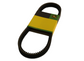 John Deere Original Equipment 31.5 Belt - M167602