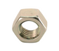 John Deere Original Equipment 5/8 NC Hex Nut - 14H760