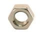 John Deere Original Equipment 5/8 NC Hex Nut - 14H760