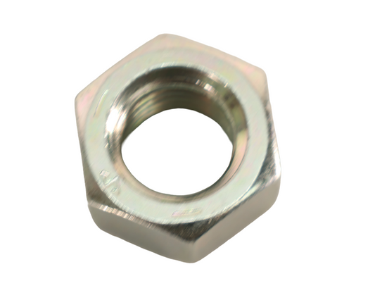 John Deere Original Equipment 5/8 NC Hex Nut - 14H760