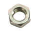 John Deere Original Equipment 5/8 NC Hex Nut - 14H760