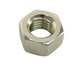 John Deere Original Equipment 5/8 NC Hex Nut - 14H760