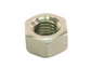 John Deere Original Equipment 5/8 NC Hex Nut - 14H760