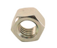 John Deere Original Equipment 5/8 NC Hex Nut - 14H760