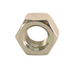 John Deere Original Equipment 5/8 NC Hex Nut - 14H760