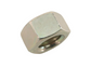 John Deere Original Equipment 5/8 NC Hex Nut - 14H760