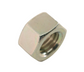 John Deere Original Equipment 5/8 NC Hex Nut - 14H760