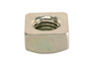 John Deere Original Equipment 5'8 Square Nut - 14H893