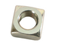John Deere Original Equipment 5'8 Square Nut - 14H893
