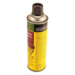 John Deere Original Equipment All-Purpose Solvent Degreaser, 397 gram (14 Oz) - TY26633