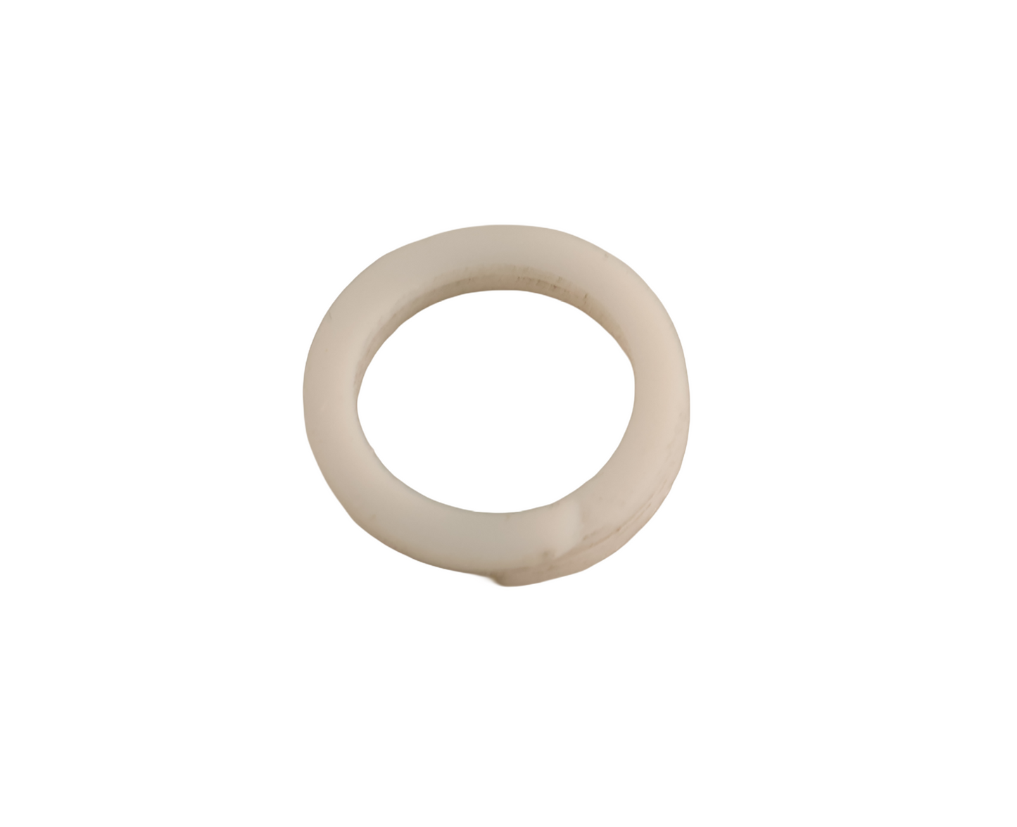 John Deere Original Equipment Back-Up Ring - R31136