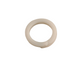 John Deere Original Equipment Back-Up Ring - R31136