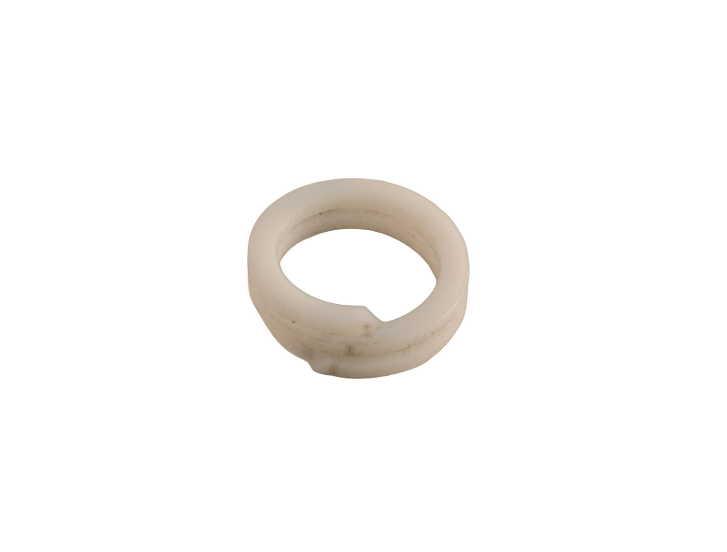 John Deere Original Equipment Back-Up Ring - R31136