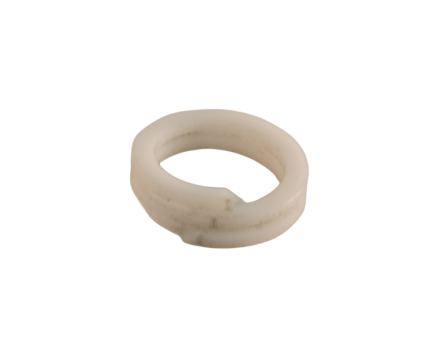 John Deere Original Equipment Back-Up Ring - R31136