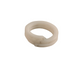 John Deere Original Equipment Back-Up Ring - R31136
