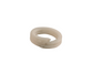 John Deere Original Equipment Back-Up Ring - R31136