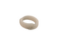 John Deere Original Equipment Back-Up Ring - R31136