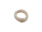 John Deere Original Equipment Back-Up Ring - R31136