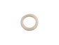 John Deere Original Equipment Back-Up Ring - R31136