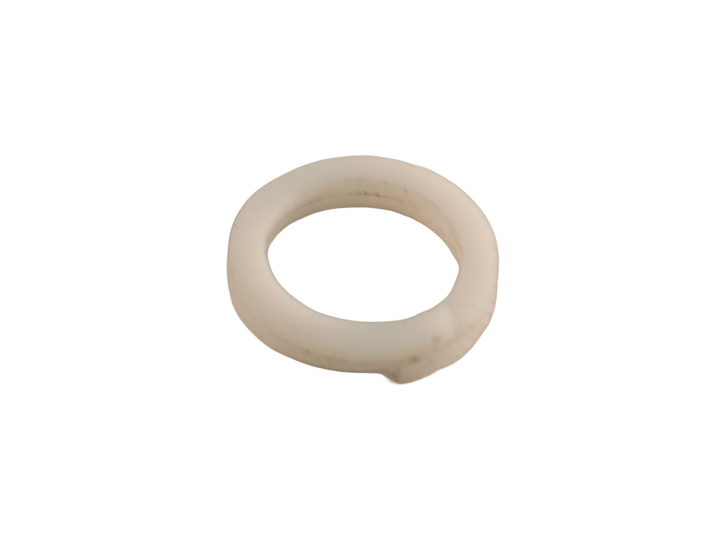 John Deere Original Equipment Back-Up Ring - R31136