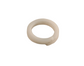 John Deere Original Equipment Back-Up Ring - R31136