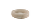John Deere Original Equipment Back-Up Ring - R31136