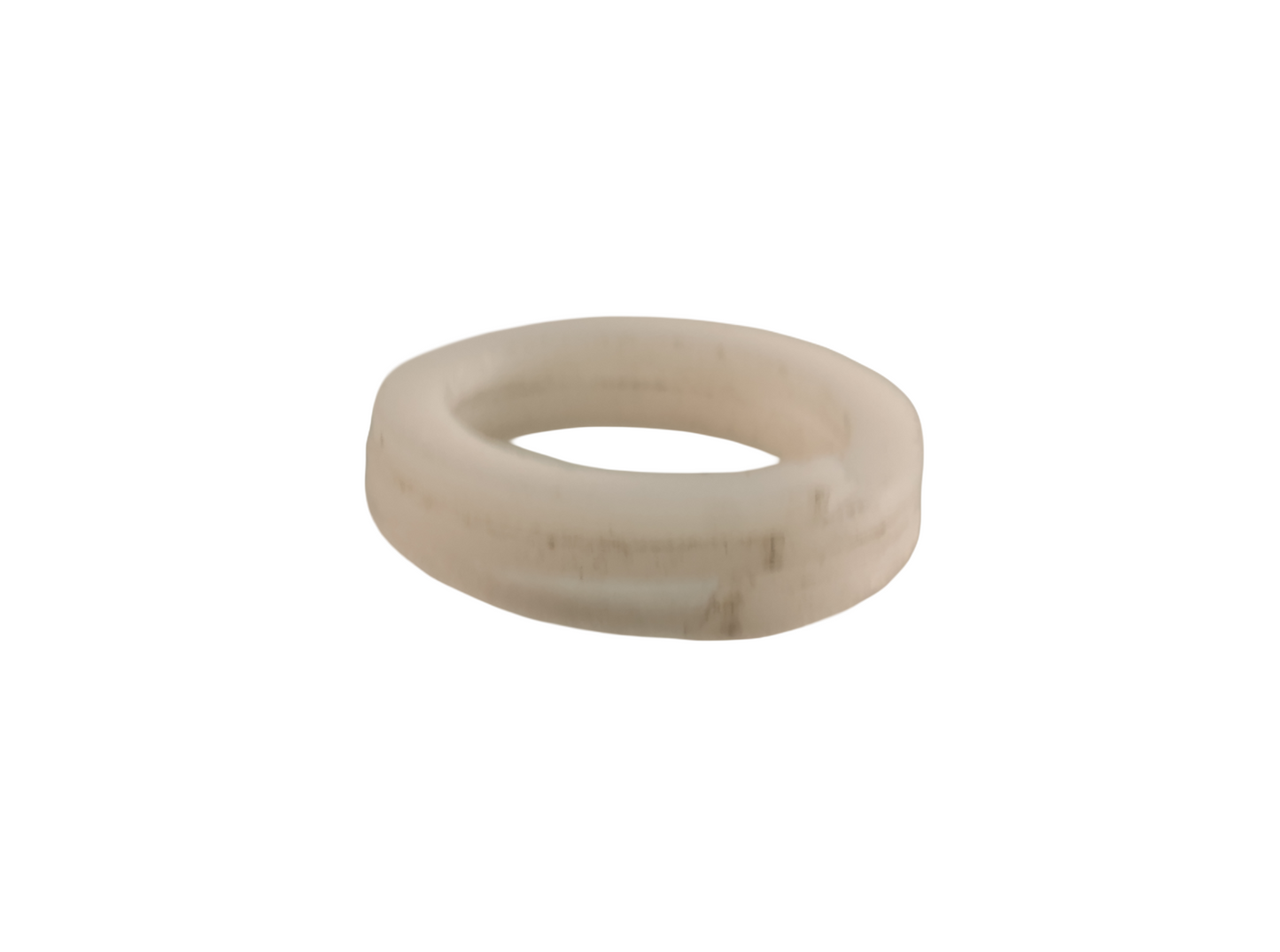 John Deere Original Equipment Back-Up Ring - R31136