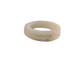 John Deere Original Equipment Back-Up Ring - R31136