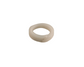 John Deere Original Equipment Back-Up Ring - R31136