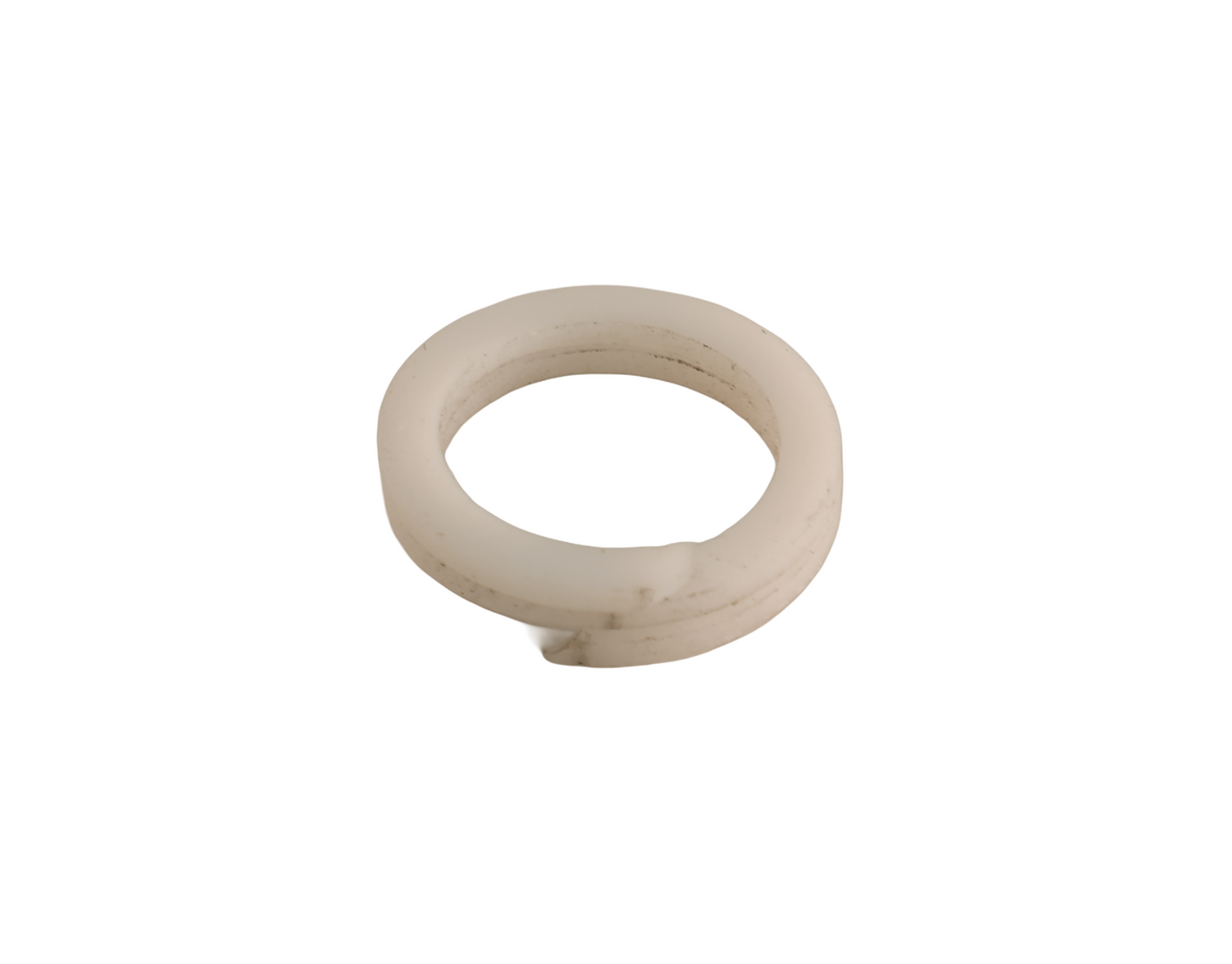 John Deere Original Equipment Back-Up Ring - R31136